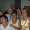 finnek 2011 072